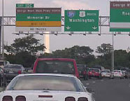 I-395