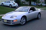 300zx