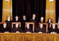 Third District Court of Appeals