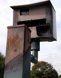 A259
