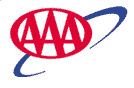 AAA logo