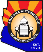 AAHC logo