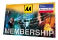 AA Ireland