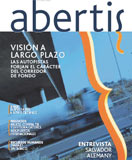 Abertis