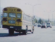 School bus