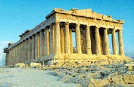 Athens