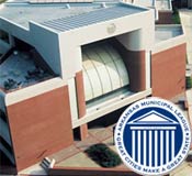 Arkansas Municipal League