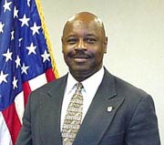 Eddie Armour