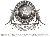 Australian Style Investments logo