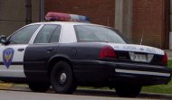 Aurora Police