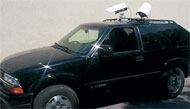 AutoFind system