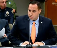 Representative Bryan Avila