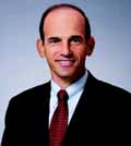 Maine Governor John Baldacci