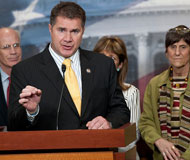 Rep. Bruce Braley