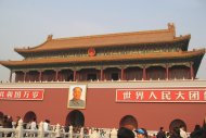 Beijing