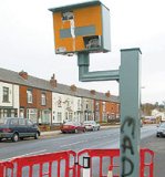 Bolton camera