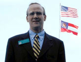 Rep. Bobby Franklin