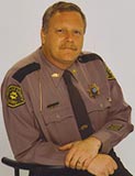 Brian Gilbert