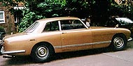 Bristol 411
