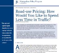 Brookings report cover