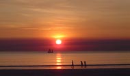 Broome, West Australia