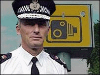 Richard Brunstrom