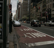 Photo by julieleone/flickr