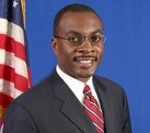 Byron W. Brown