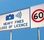 Heavy fines, loss of license
