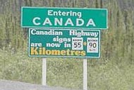 Canada