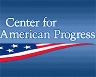 Center for American Progress