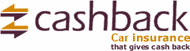 Cashback insurance