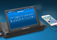 Cellebrite