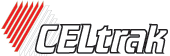 Celtrak