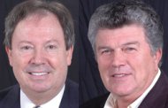 Sen. Chafin and Rep. Porter