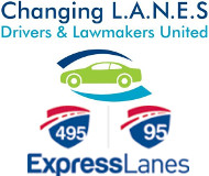 Changing Lanes