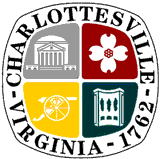Charlottesville logo