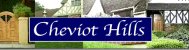 Cheviot Hills