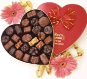 Chocolates
