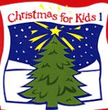 Christmas for Kids