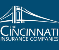 Cincinnati Insurance logo
