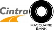 Cintra Macquarie