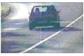 Citroen Saxo