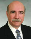 Senator Daniel G. Clodfelter