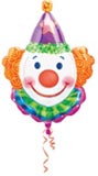 Balloon