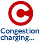 Congestion Charging