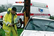 Stockton crash