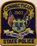 Connecticut State Police
