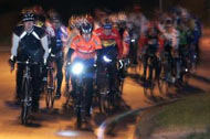 Bikes