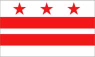 DC Flag